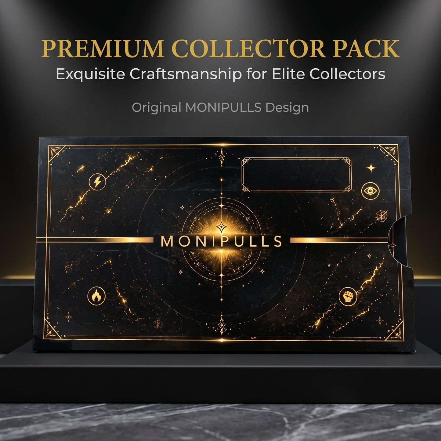 MONIPULLS-Product No. 2