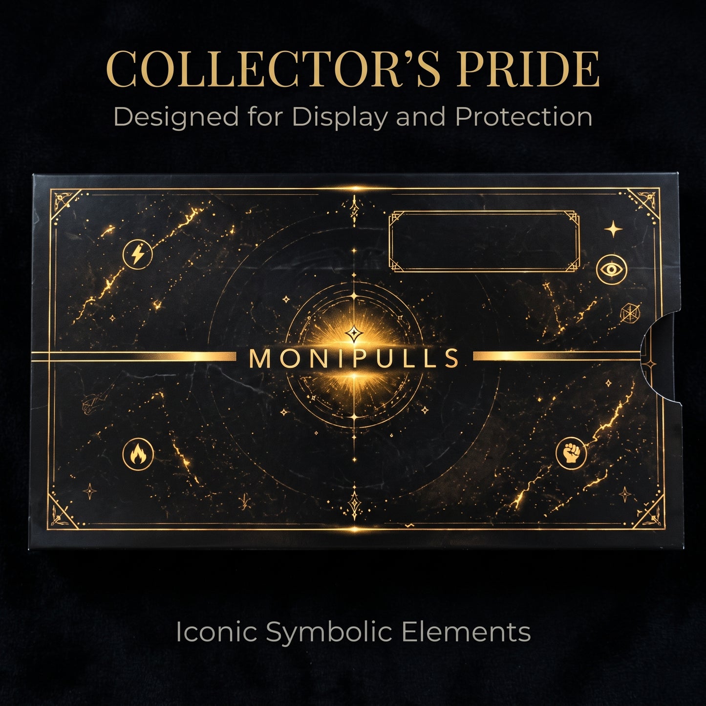 MONIPULLS-Product No. 2