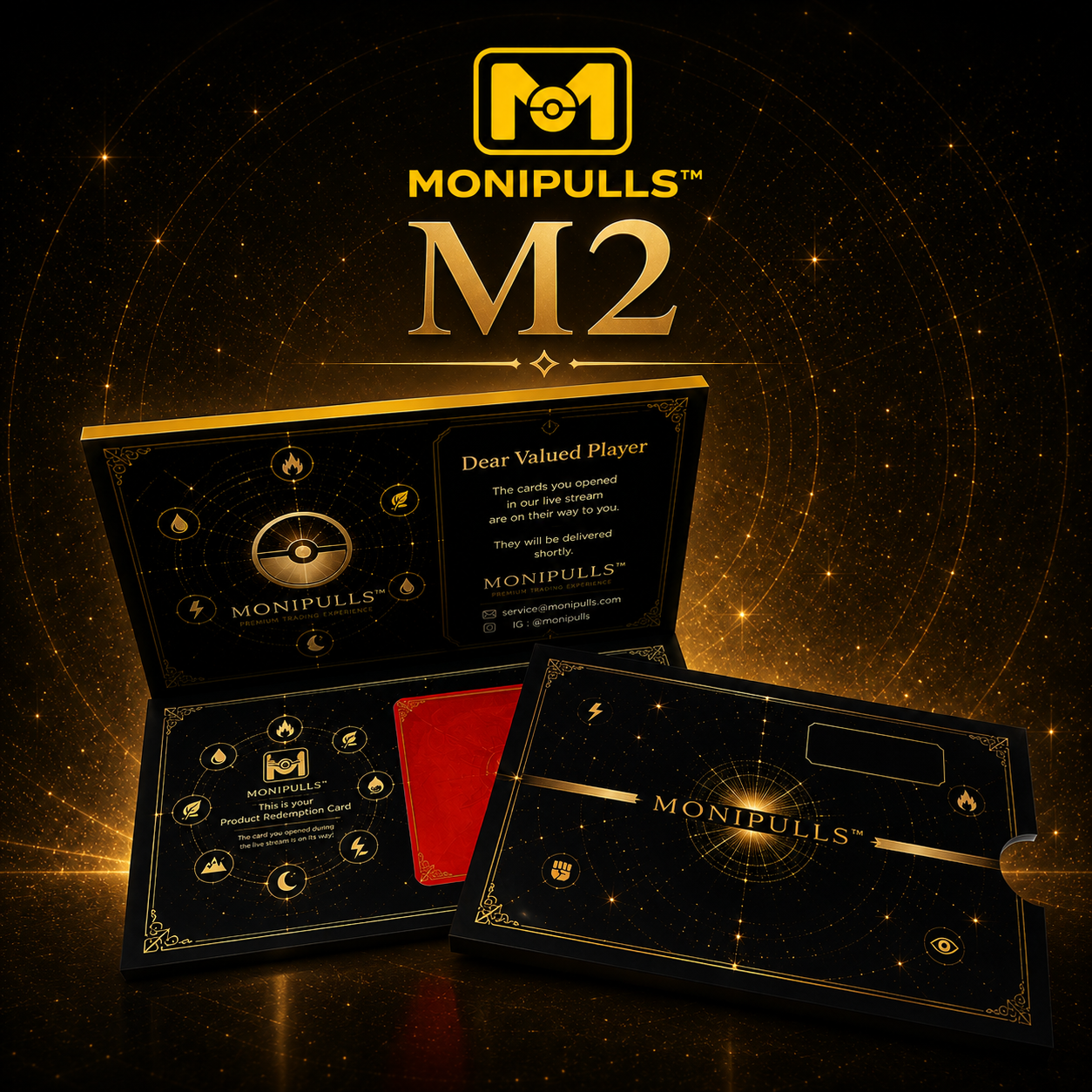 Product No.5
