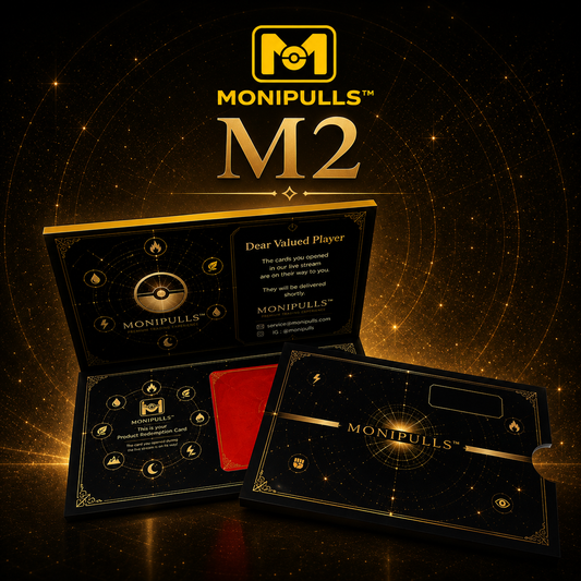 Product No.5