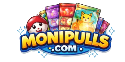 monipulls.com