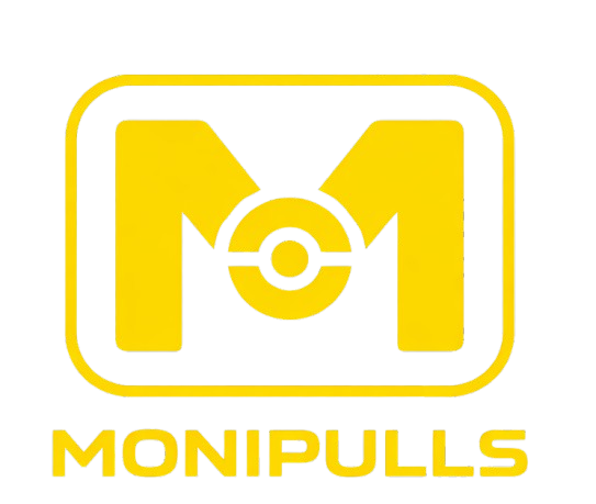monipulls.com